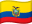 ecuador