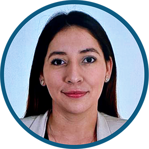testimonios genslab-pharmaceutical